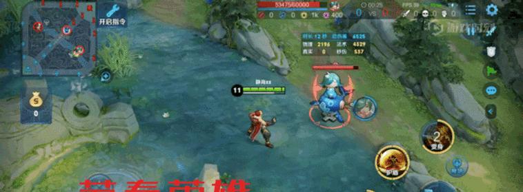 王者荣耀冰霜长矛推荐？如何选择合适的装备？