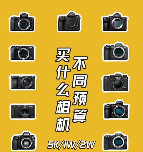 索尼相机12x怎么用手机拍照？如何连接手机进行拍摄？