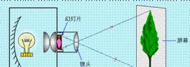 放映机投影仪的基本使用方法是什么？初次使用应注意什么？