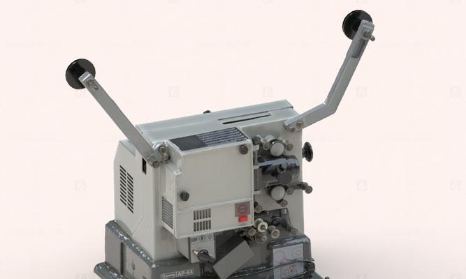 放映机投影仪的基本使用方法是什么？初次使用应注意什么？