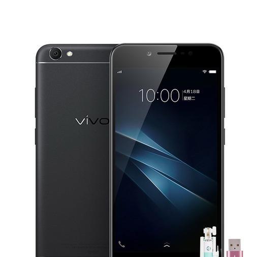 vivoy67手机拍照效果好吗？用户反馈如何？
