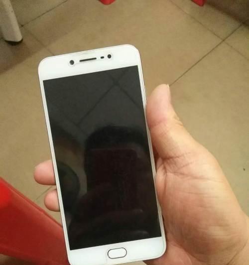 vivoy67手机拍照效果好吗？用户反馈如何？