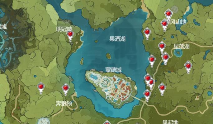 CF端游usp雷暴返场位置在哪里？如何获取？