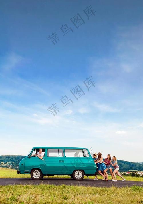 手机拍照推车如何拍得更清晰？技巧有哪些？