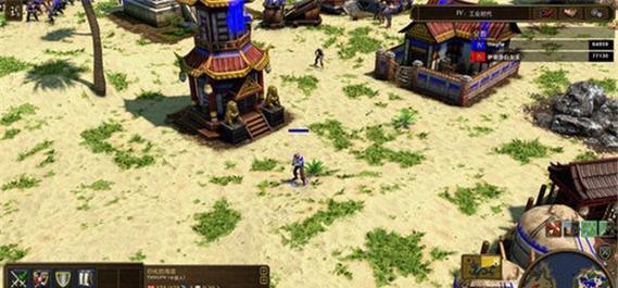 帝国时代中文版免费下载单机版？哪里可以下载？