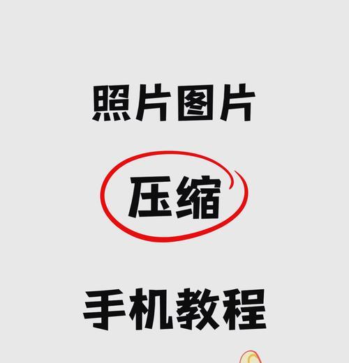 如何管理苹果手机中的照片？