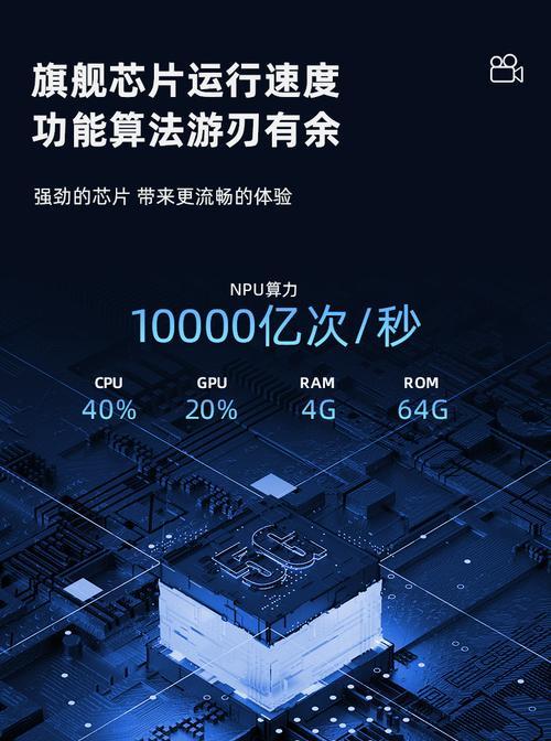 投影仪散热方式如何调整？有哪些改进散热的方法？