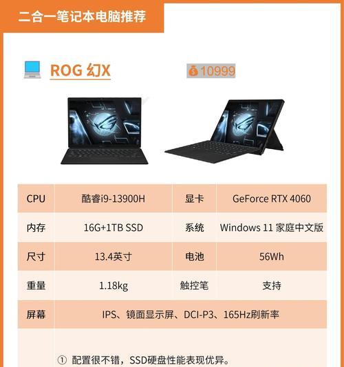 笔记本查看板子配置型号的方法是什么？