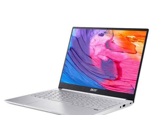 acer电脑如何录制有声音的视频？录制效果如何？