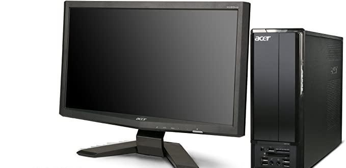 acer电脑如何录制有声音的视频？录制效果如何？
