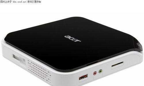 acer电脑如何录制有声音的视频？录制效果如何？