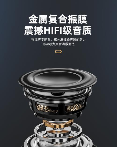 联想笔记本喇叭音质如何？评价高吗？