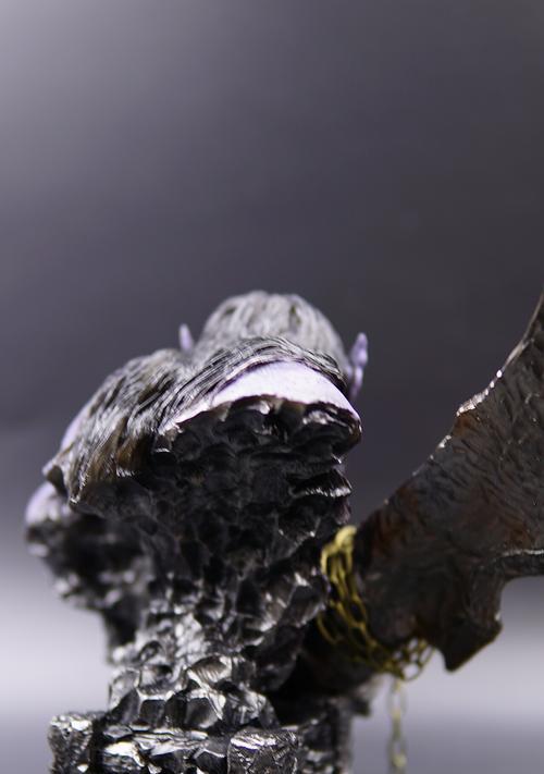 炉石传说加斯刃拳最佳打法是什么？
