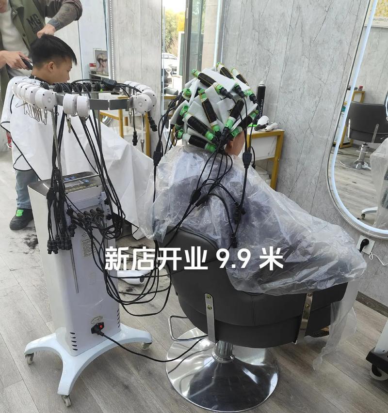 营山专卖店笔记本电脑售价是多少？性价比如何？