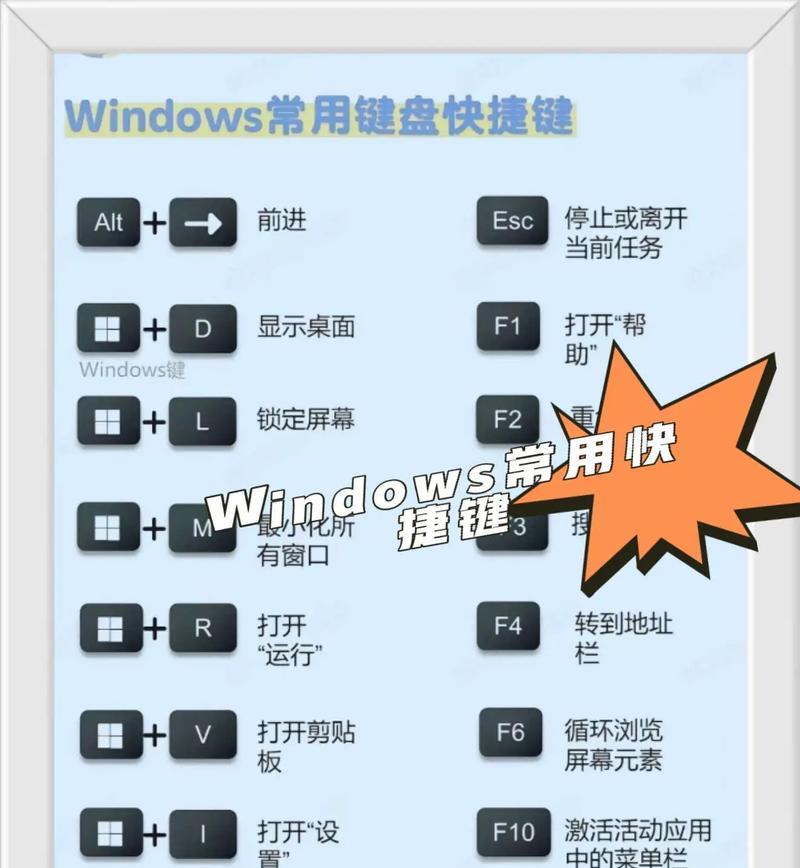 电脑屏幕键盘声音如何开启？设置步骤是什么？