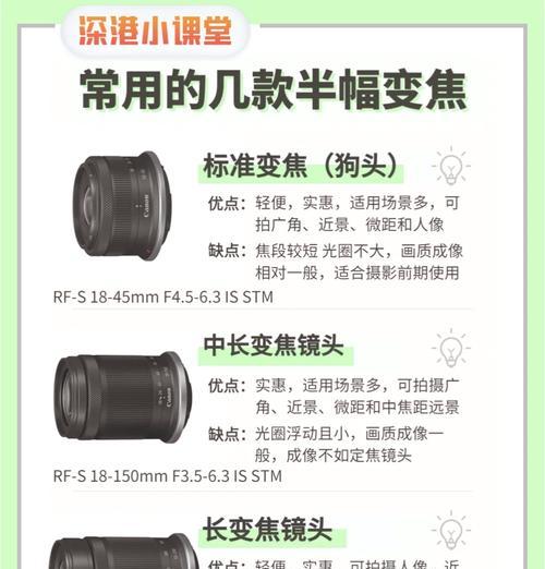 手机长焦拍照视频配乐如何添加？有哪些推荐的配乐资源？