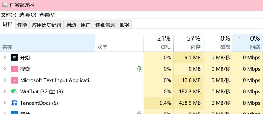 电脑内存分配不均怎么办？