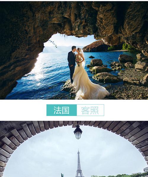菲林拍照程序在手机上如何打开使用？操作步骤是什么？