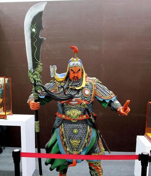 妖气装备在三国志中如何分配？哪些角色使用效果最佳？