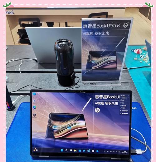 电脑板载声卡无声音怎么办？有哪些解决方法？