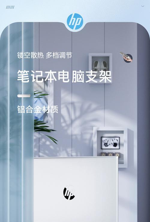 双笔记本电脑固定支架安装步骤是什么？安装后如何使用？