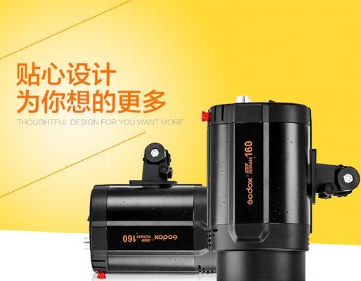 挂棚投影仪接线方法是什么？