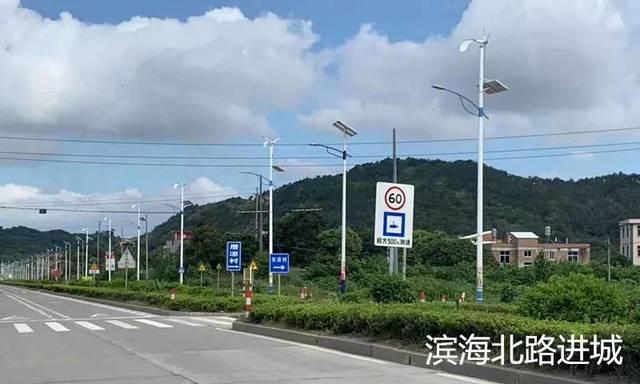 测速路牌摄像头拍照方法是什么？操作步骤有哪些？