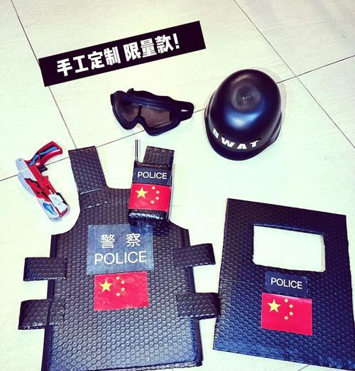 我的世界手机版如何制作专属盾牌？专属盾牌效果如何实现？