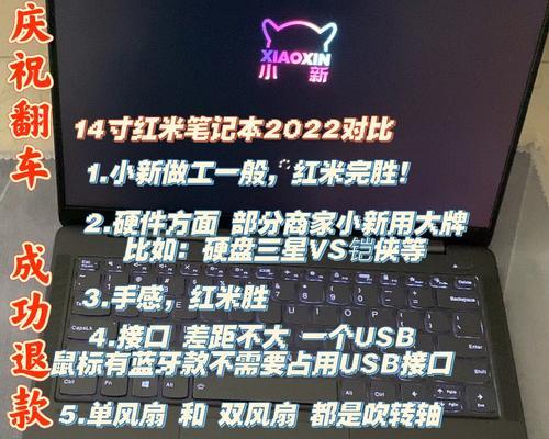 联想笔记本退货流程是什么？退货政策有哪些？