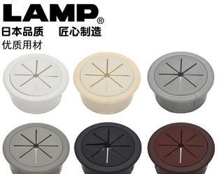 电脑桌装内存条的正确方法视频教程？