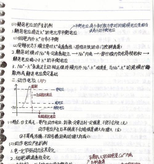 苹果笔记本手写公式功能如何激活？使用手写公式有哪些技巧？
