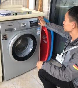 中诺笔记本电脑电话机如何正确关机？