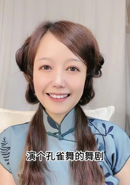 孔雀舞摄像头如何用手机拍照？操作步骤是什么？