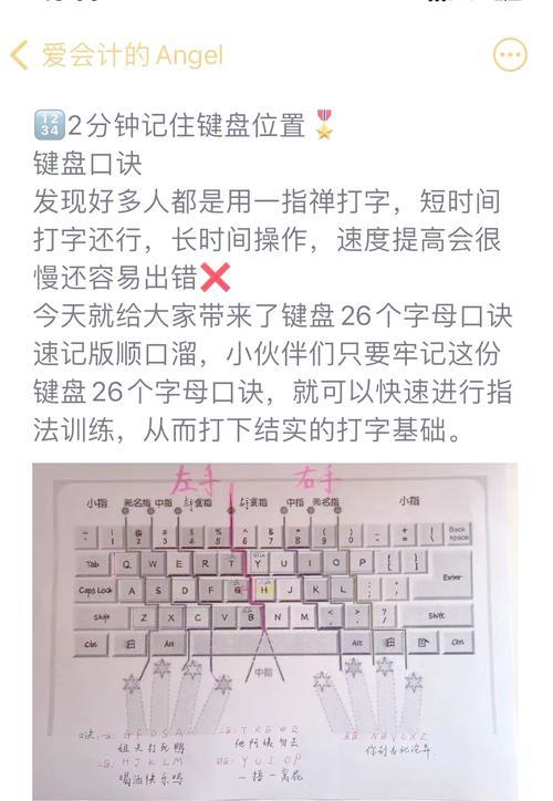 青轴键盘声音大怎么调小？调整方法是什么？