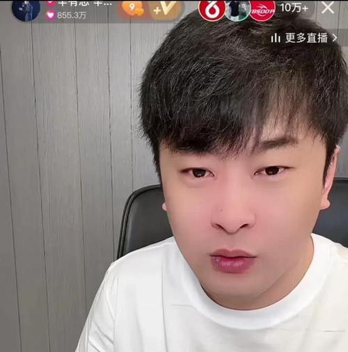 小杨哥笔记本电脑品牌是什么？如何选择适合自己的笔记本电脑？