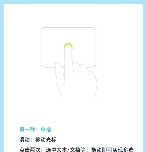 联想笔记本触控板关闭方法是什么？