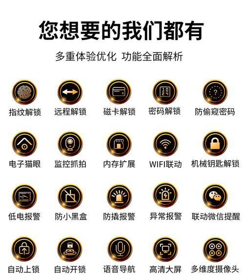 电脑图案锁图标消失怎么恢复？