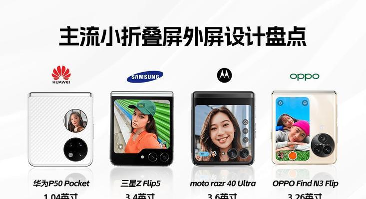 华为先驱者笔记本配置怎么样？性能如何？