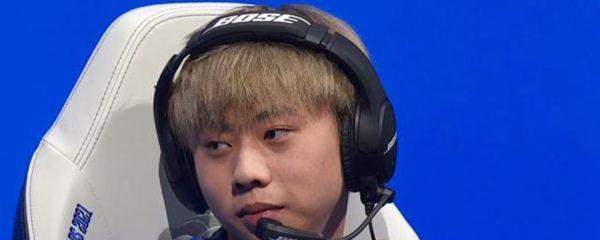 阿乐电竞电脑组装配置好吗？如何评价其性能？