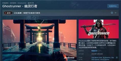 玩幽灵行者时电脑黑屏问题如何解决？有哪些排查步骤？