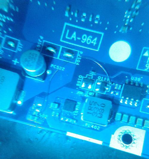 联想g510笔记本无法开机是什么原因？如何解决？