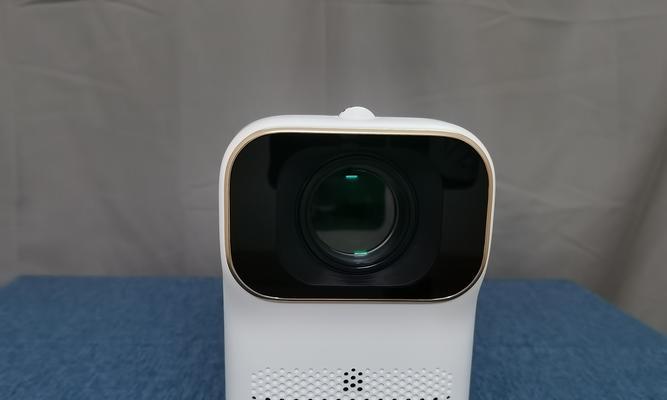 小明投影仪恢复模式设置步骤是什么？