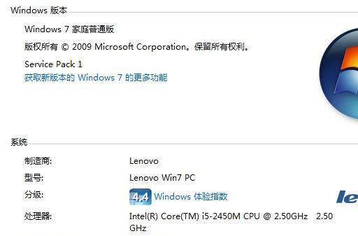 电脑钉钉记录内存怎么清理？有效方法是什么？