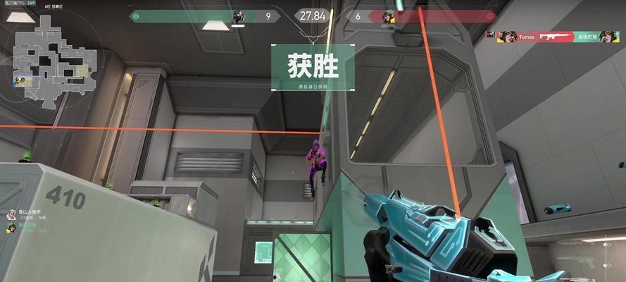 无畏契约二手电脑配置能满足日常使用吗？