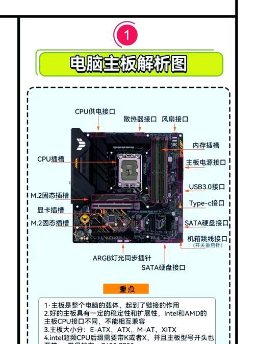 阿修罗pro2与笔记本电脑连接的方法是什么？