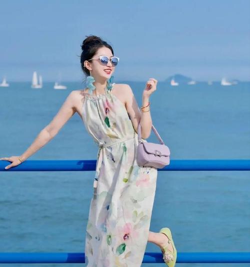 手机拍照给老板怎么拍好看？有哪些技巧可以提高照片质量？