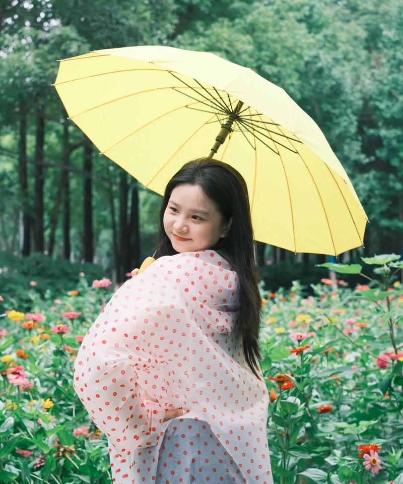 摄影少女相机在手机上如何使用？手机拍照技巧有哪些？