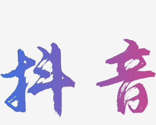 如何获取电脑敲击声音素材？电脑敲击声音素材的制作方法是什么？
