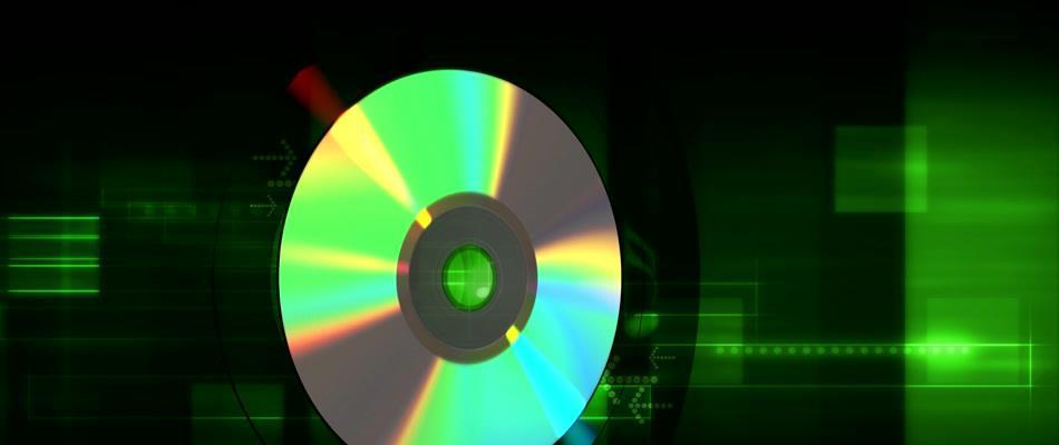 如何获取电脑敲击声音素材？电脑敲击声音素材的制作方法是什么？