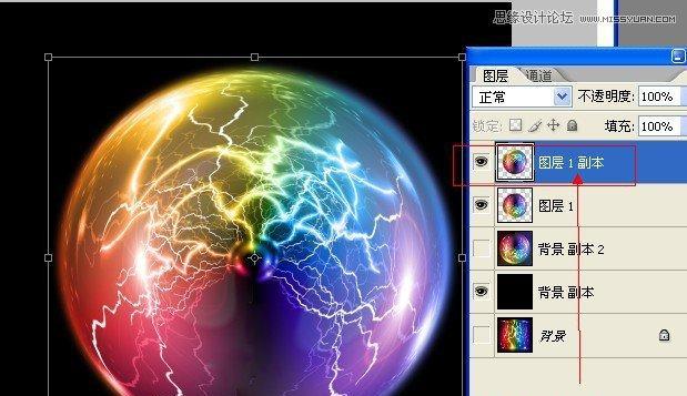 如何获取电脑敲击声音素材？电脑敲击声音素材的制作方法是什么？